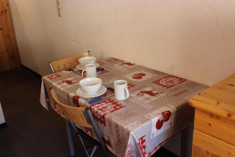 Standard Studio image 2