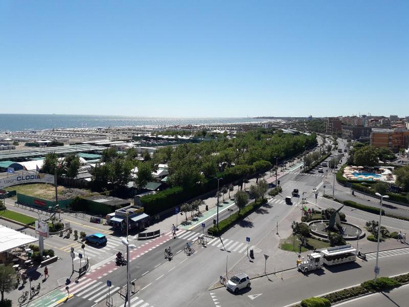 Hotel Touring - image 28
