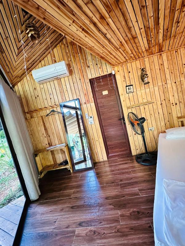 KITE HOUSE - Free bể bơi free pickleball- Moon Villa Sóc Sơn - image 13