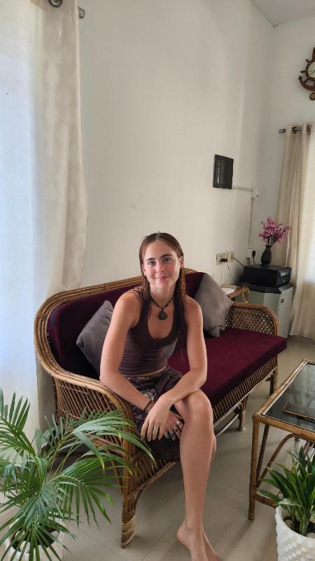 Purayilhomestay - image 18