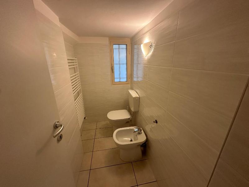 Armonia Luxury Apartment - image 7