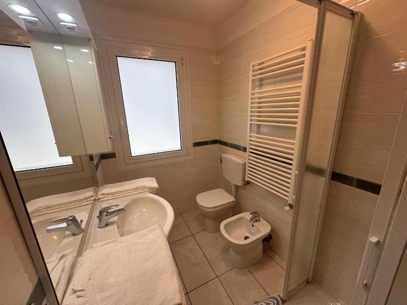Armonia Luxury Apartment - image 6