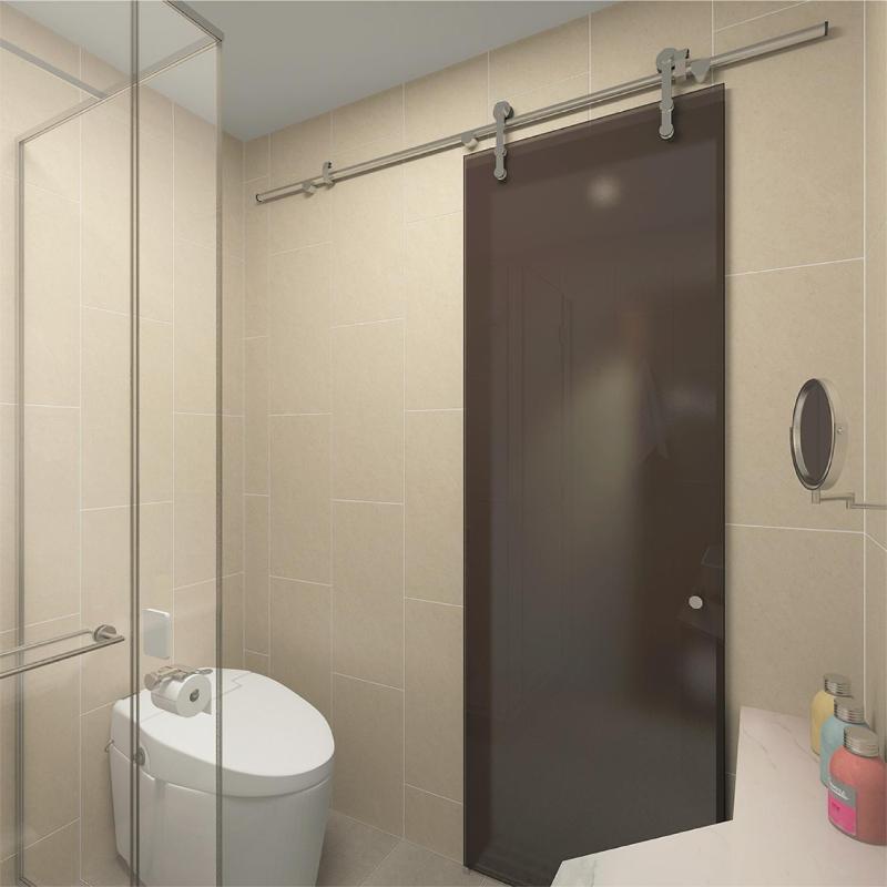 Deluxe Double Twin image 2