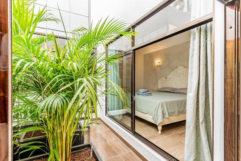 Luxury Home in Costa Adeje - image 21
