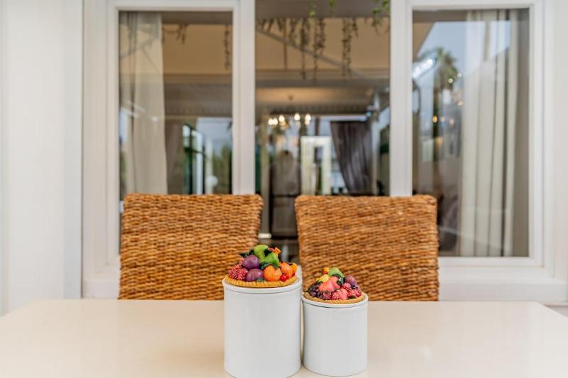 Luxury Home in Costa Adeje - image 24