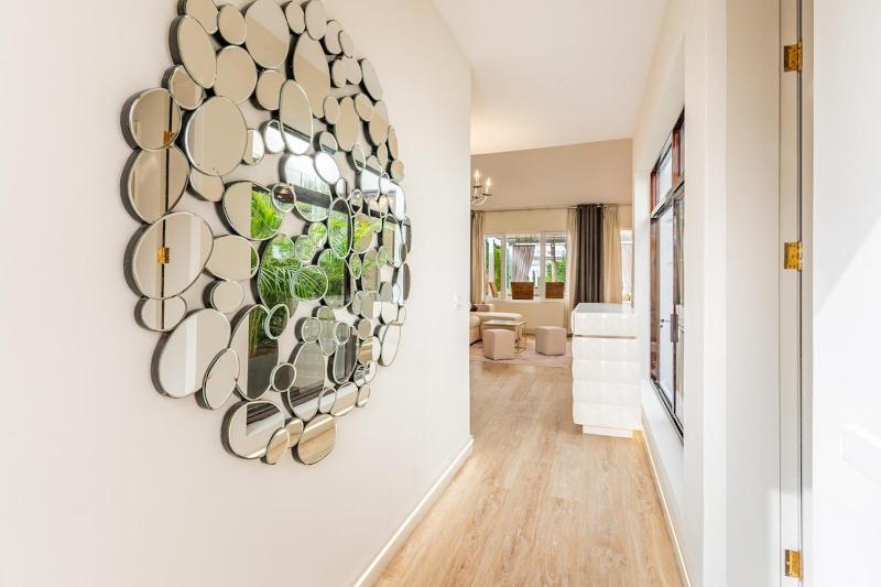 Luxury Home in Costa Adeje - image 12