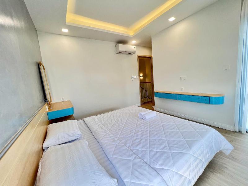 Villa NovaWorld Phan Thiet - image 6