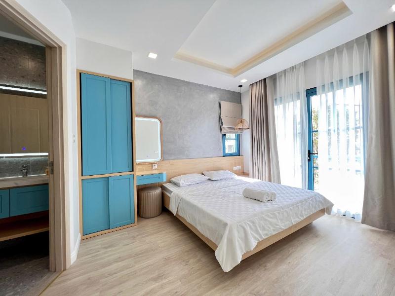 Villa NovaWorld Phan Thiet - image 5