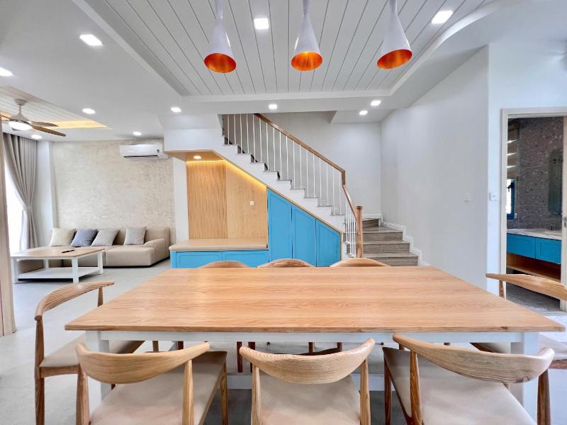 Villa NovaWorld Phan Thiet - image 11