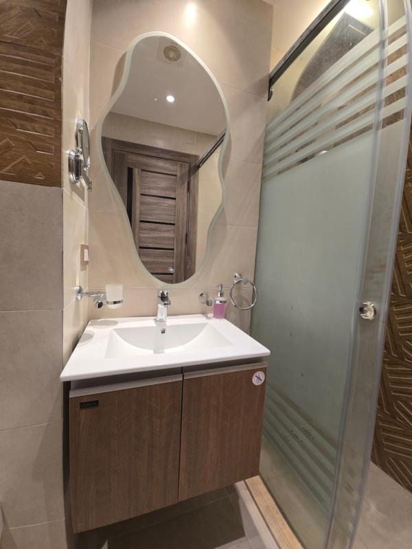 Dive Hostel Hurghada Tiba Golden - image 9