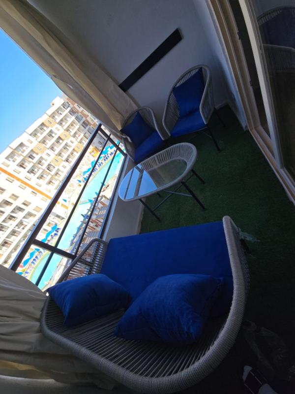 Dive Hostel Hurghada Tiba Golden - image 3