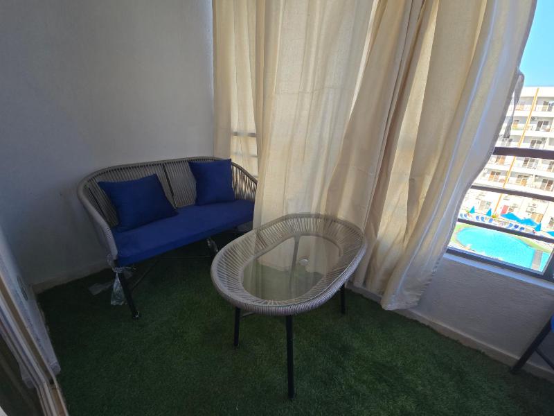 Dive Hostel Hurghada Tiba Golden - image 31
