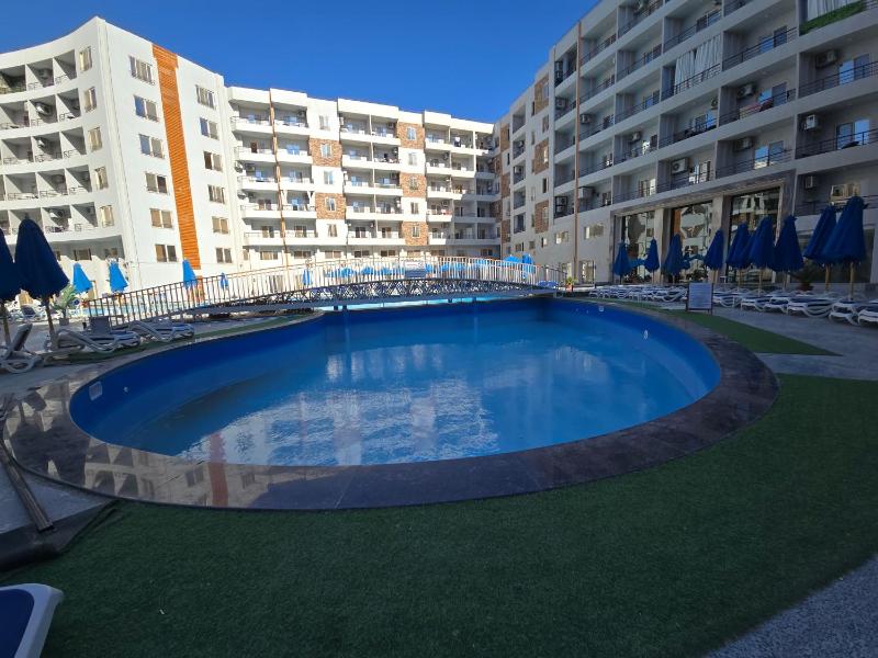 Dive Hostel Hurghada Tiba Golden - image 22
