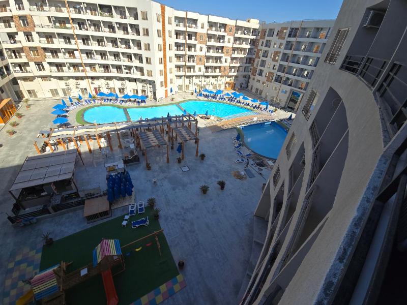 Dive Hostel Hurghada Tiba Golden - image 23