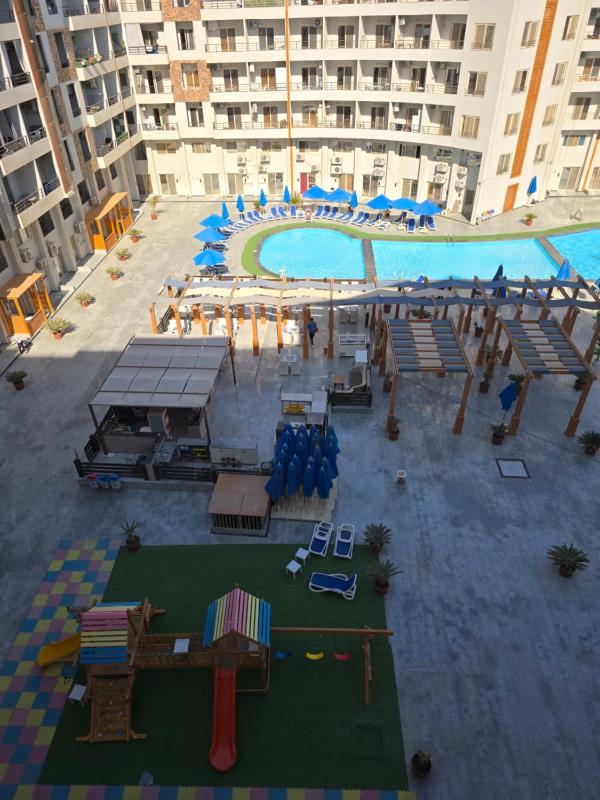 Dive Hostel Hurghada Tiba Golden - image 19