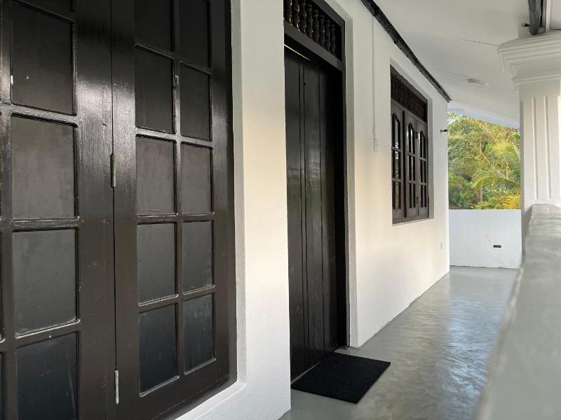 Iyra Homes - Hikkaduwa - image 14