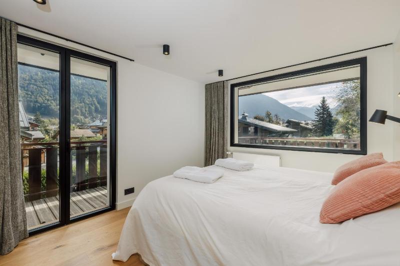 Le Mazza Morzine centre 8 10 personnes - image 16