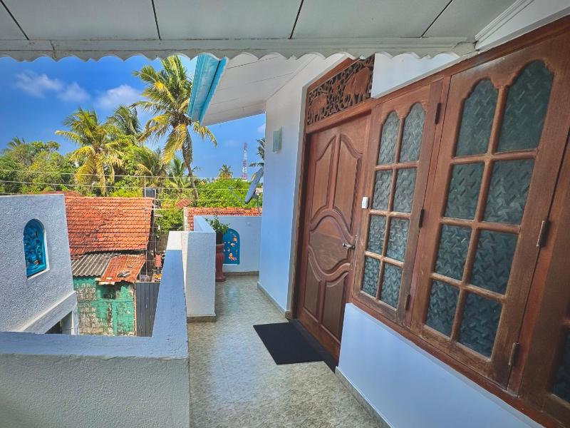 Apartment W Kitchen 5 Mins Beach 20 Mins Airport - image 25