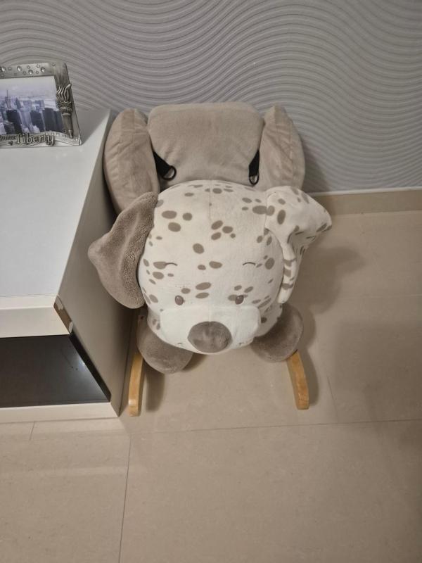 Apartman IN - image 15