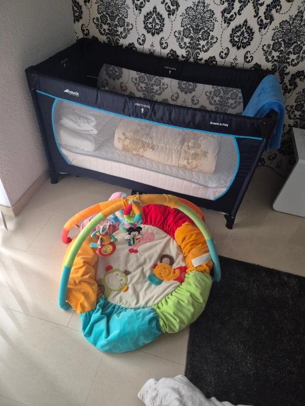 Apartman IN - image 12