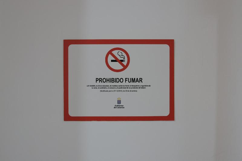 Hotel Las Palmas Urban Center - image 7