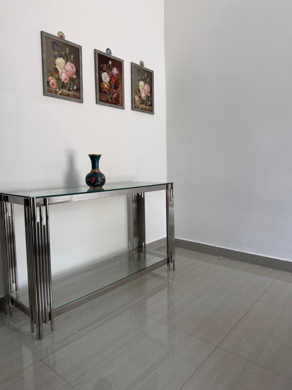 Blue leaf apartments - image 8