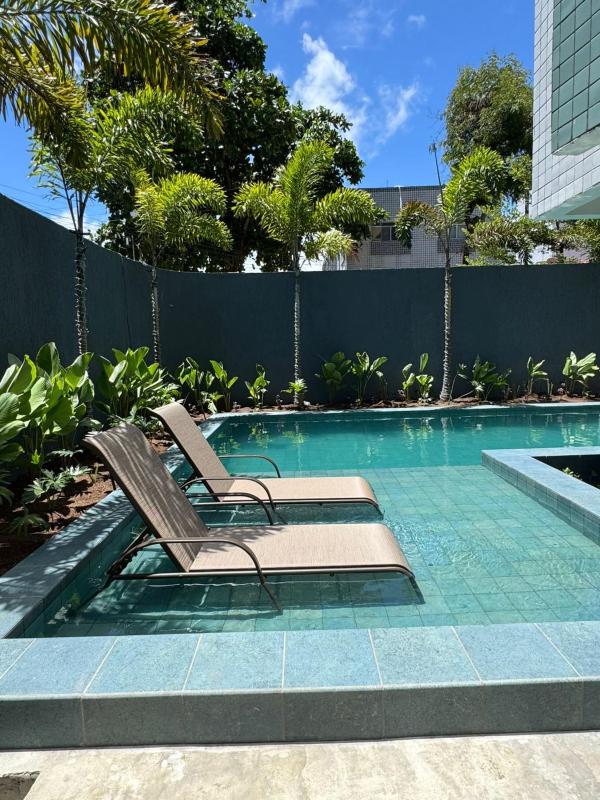 Urban - Family Luxury - image 4