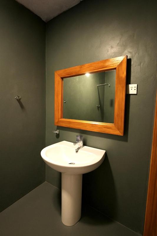 Pepper Hills Hostel & Cottages - image 8