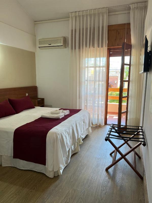 Casa Piedra Hotel - image 44