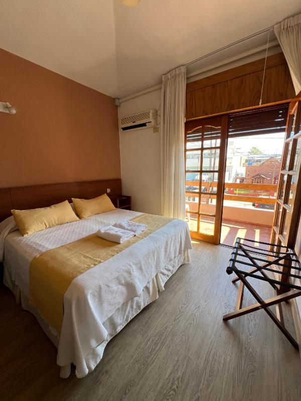Casa Piedra Hotel - image 42