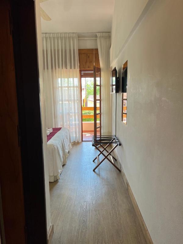 Casa Piedra Hotel - image 7