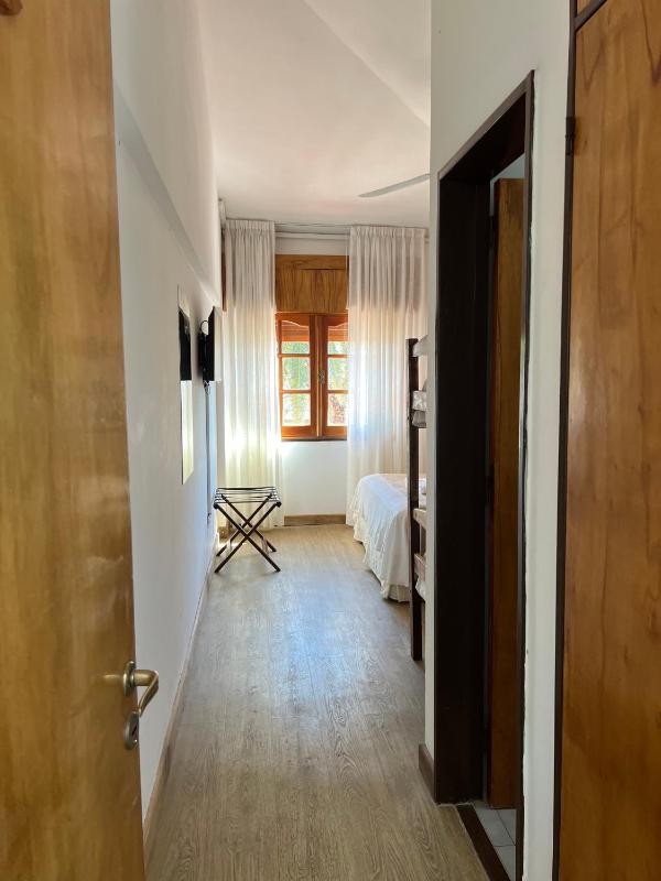 Casa Piedra Hotel - image 49