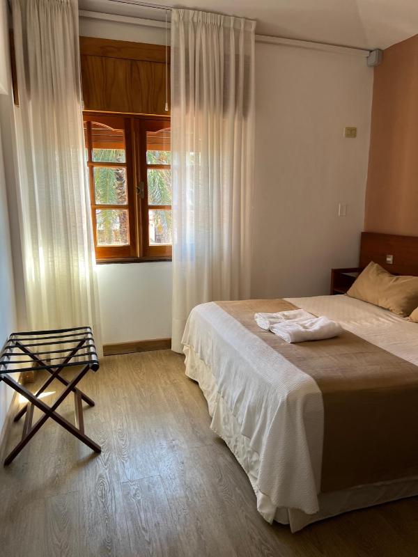 Casa Piedra Hotel - image 3