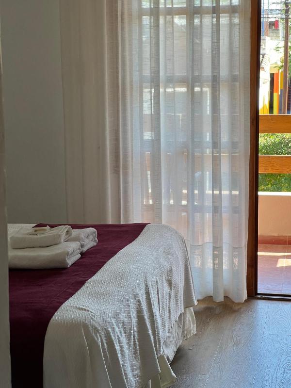 Casa Piedra Hotel - image 10