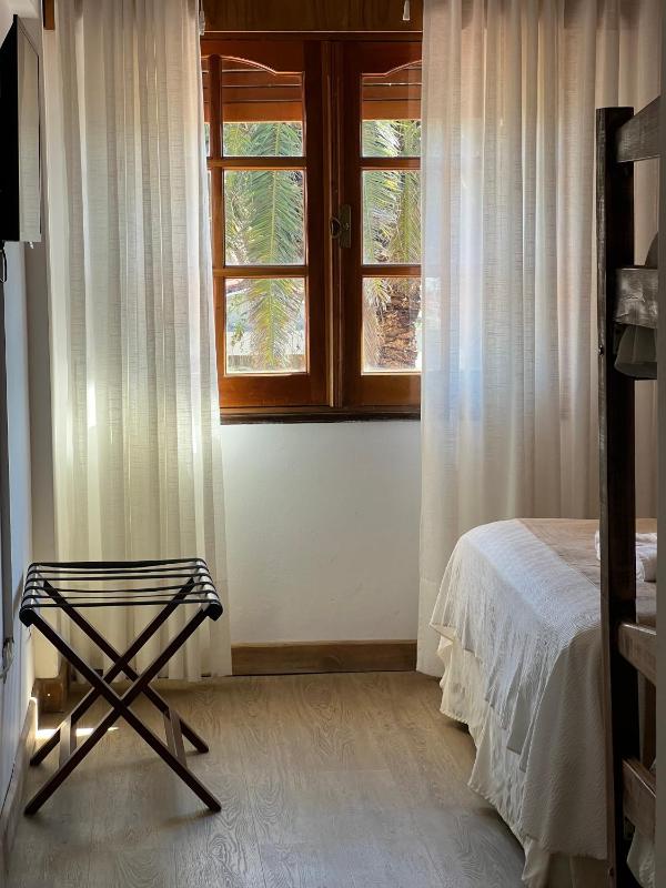Casa Piedra Hotel - image 11