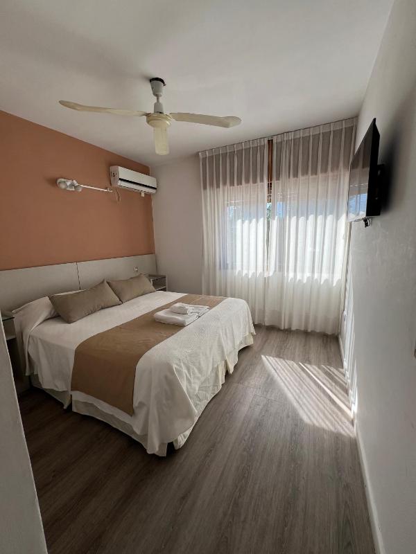Casa Piedra Hotel - image 27