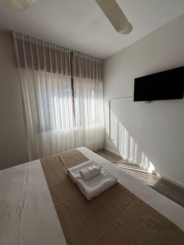 Casa Piedra Hotel - image 48