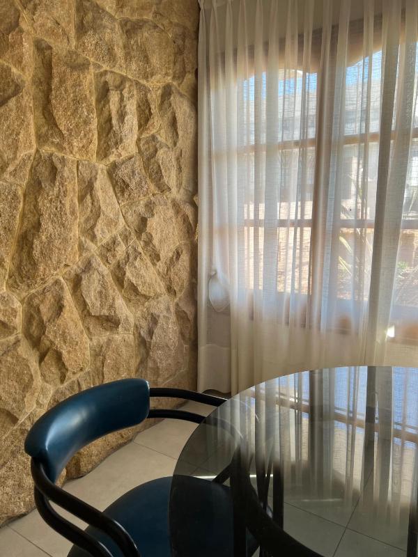 Casa Piedra Hotel - image 6