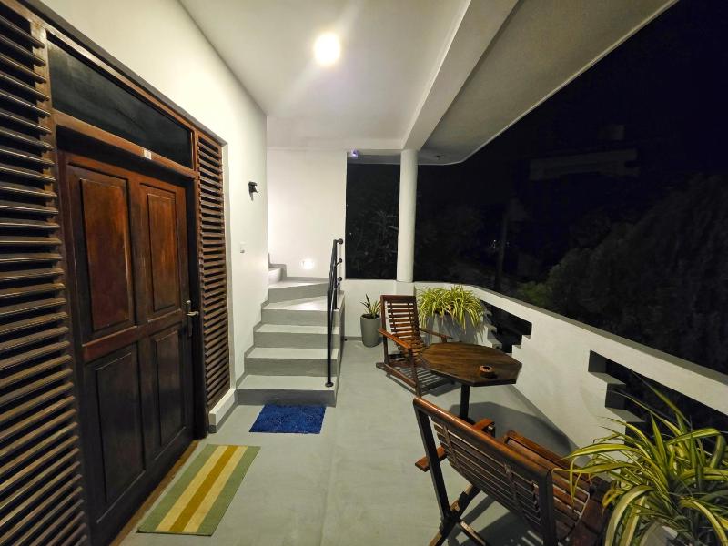 Sweden Inn Guesthouse - image 34