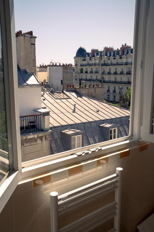 LALA Hôtel - image 11