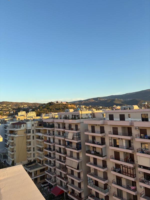 Isolda Apartment Vlore Albania - image 14