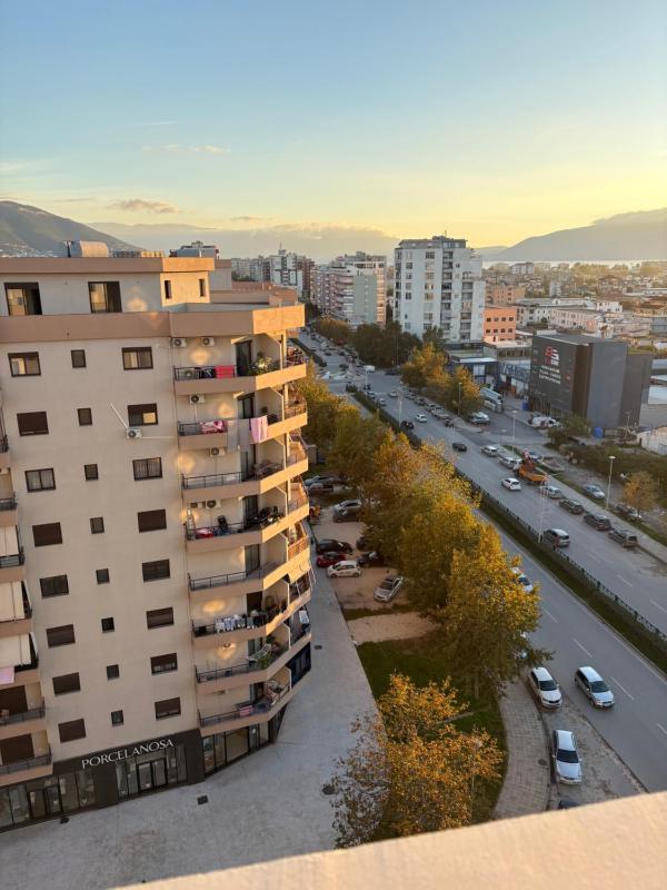 Isolda Apartment Vlore Albania - image 3