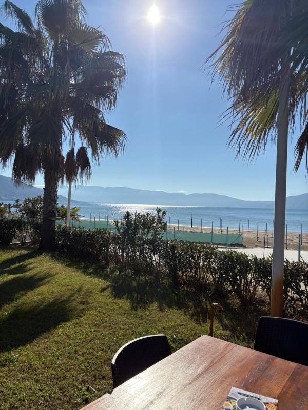Isolda Apartment Vlore Albania - image 11