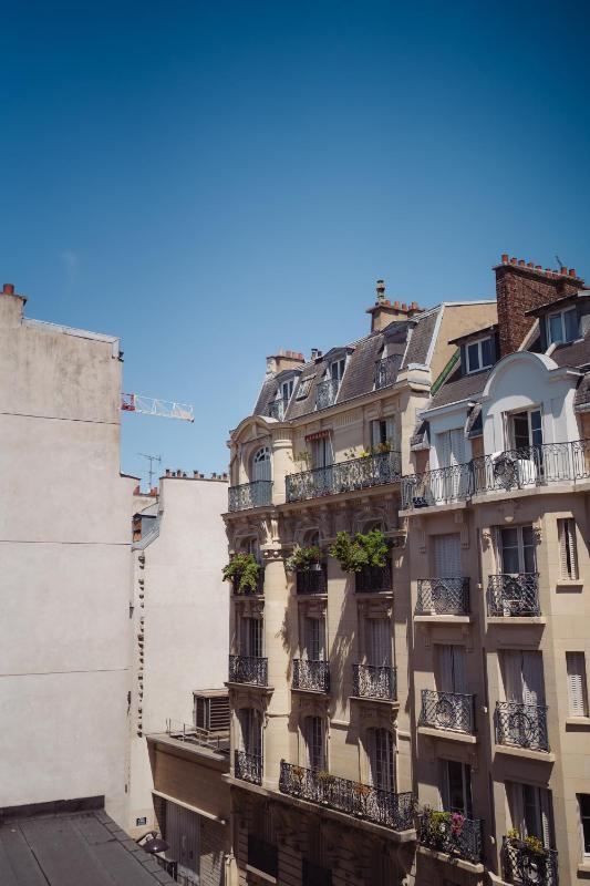 LALA Hôtel - image 5