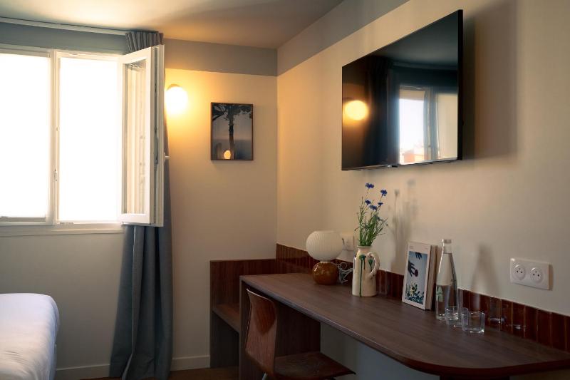 LALA Hôtel - image 3