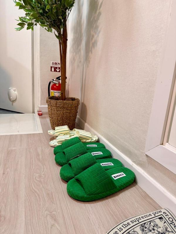Greenwave seongsu - image 12