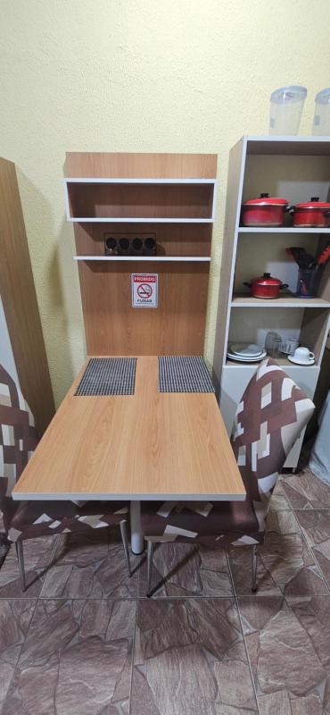 Cantinho bom! - image 10
