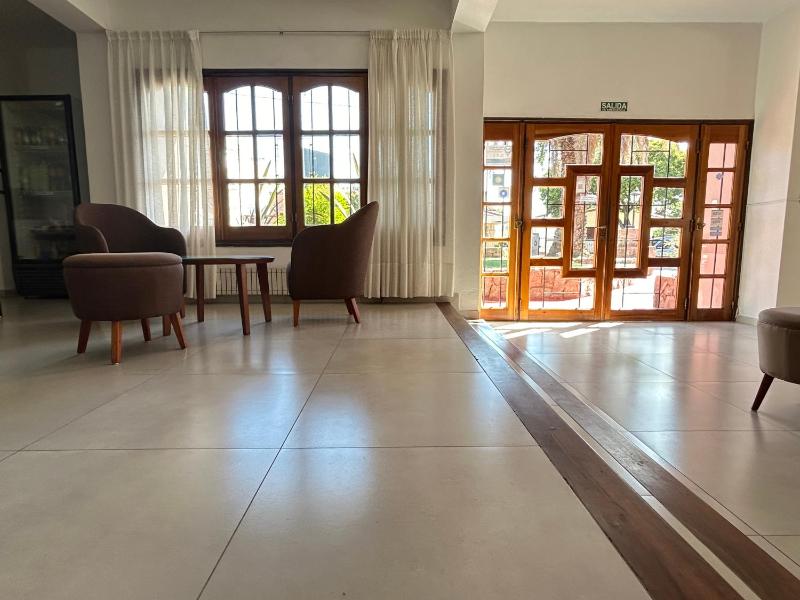 Casa Piedra Hotel - image 28
