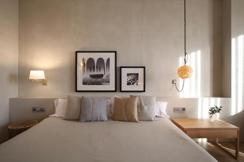 Double or Twin Room image 2