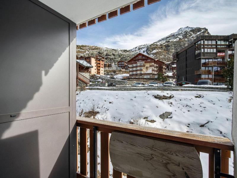 Appartement moderne proche centre et pistes avec WIFI - FR-1-640-69 - image 4